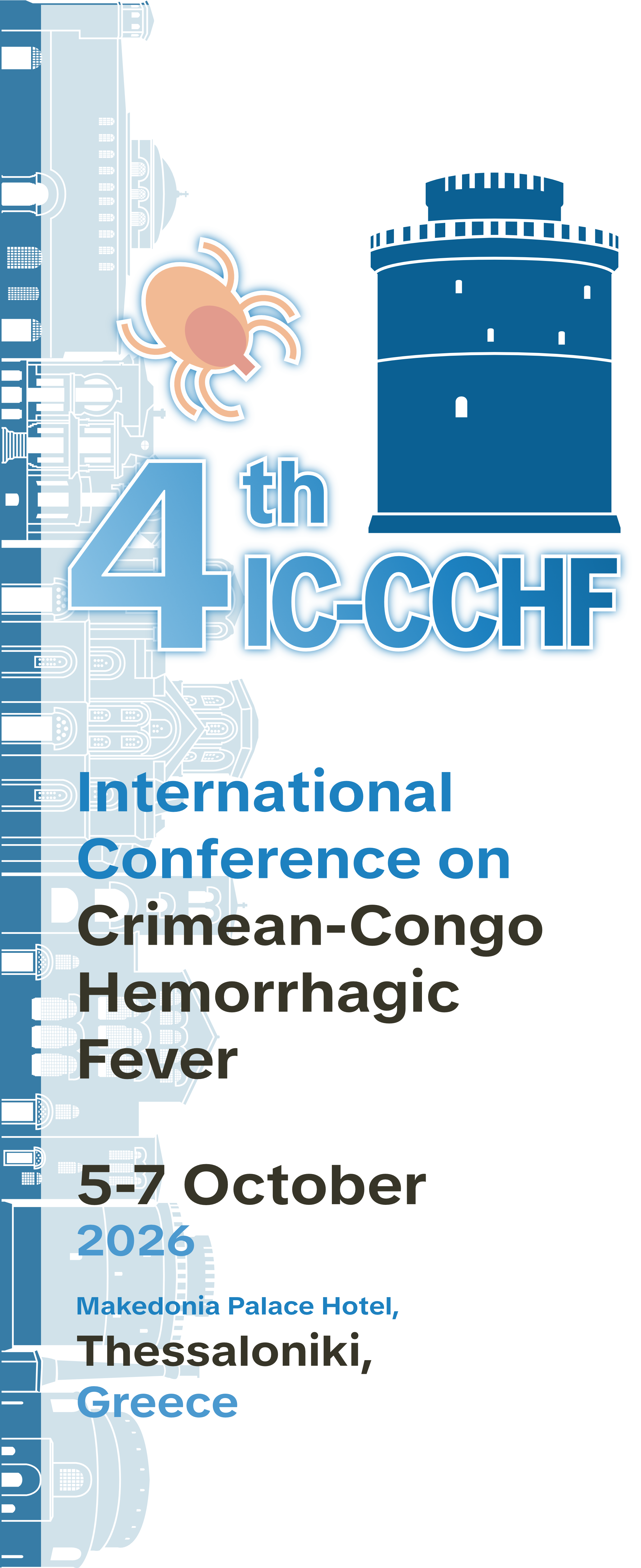 Conference Logo